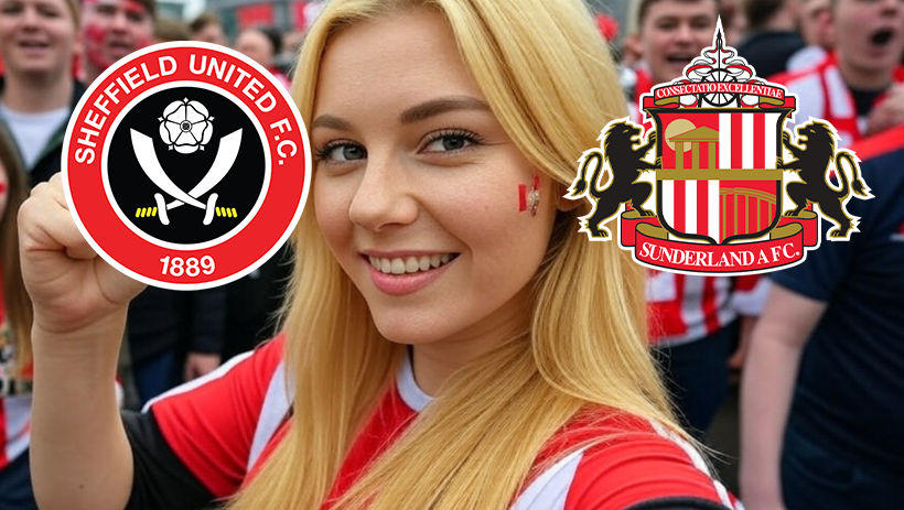 Saturday 24th May 2025 - Kick Off 3pm